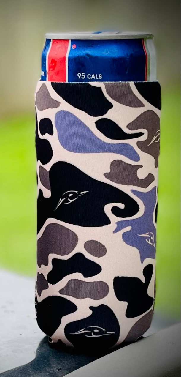 Hardwoods AFW Drink Holders