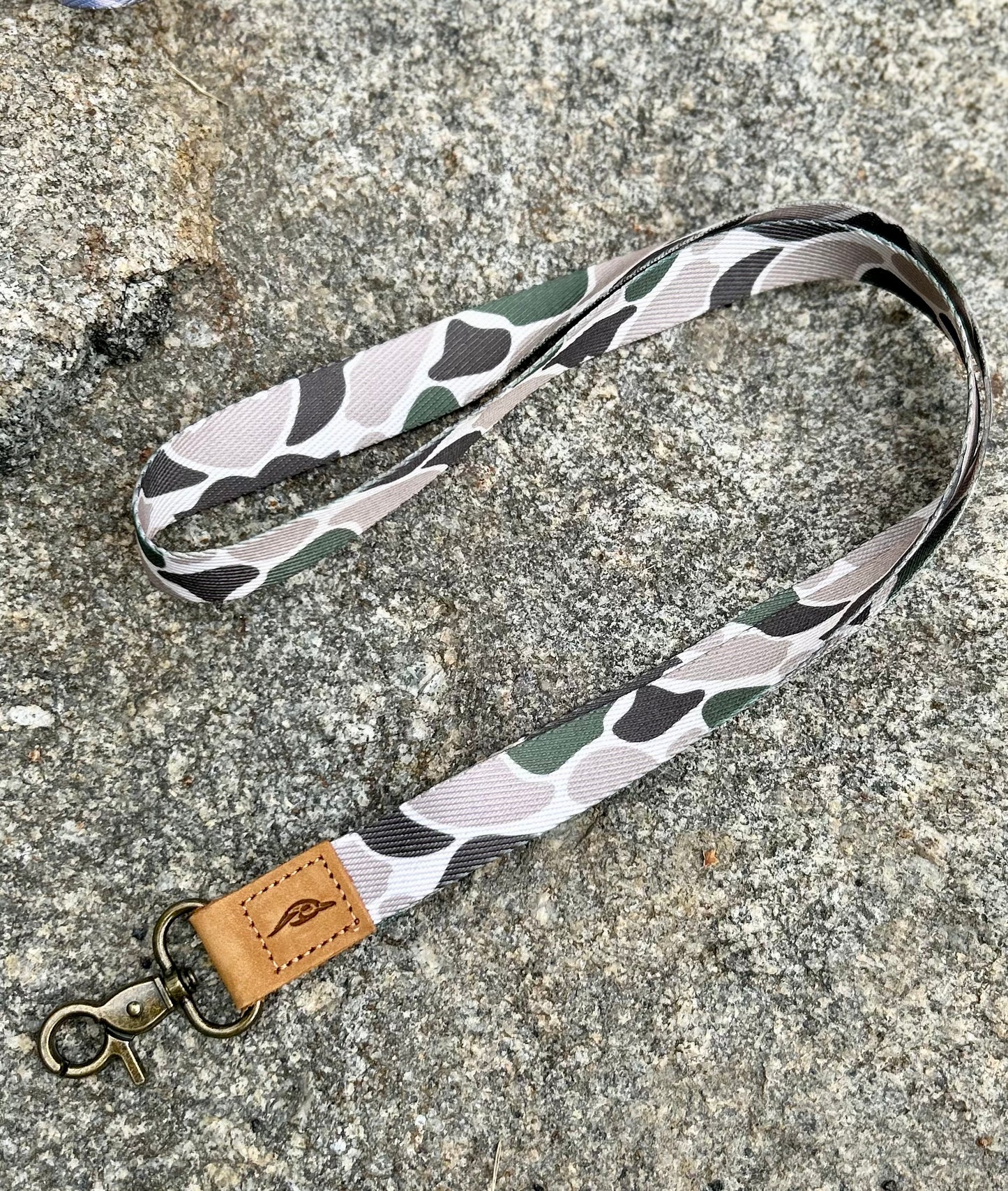 AFW Lanyards